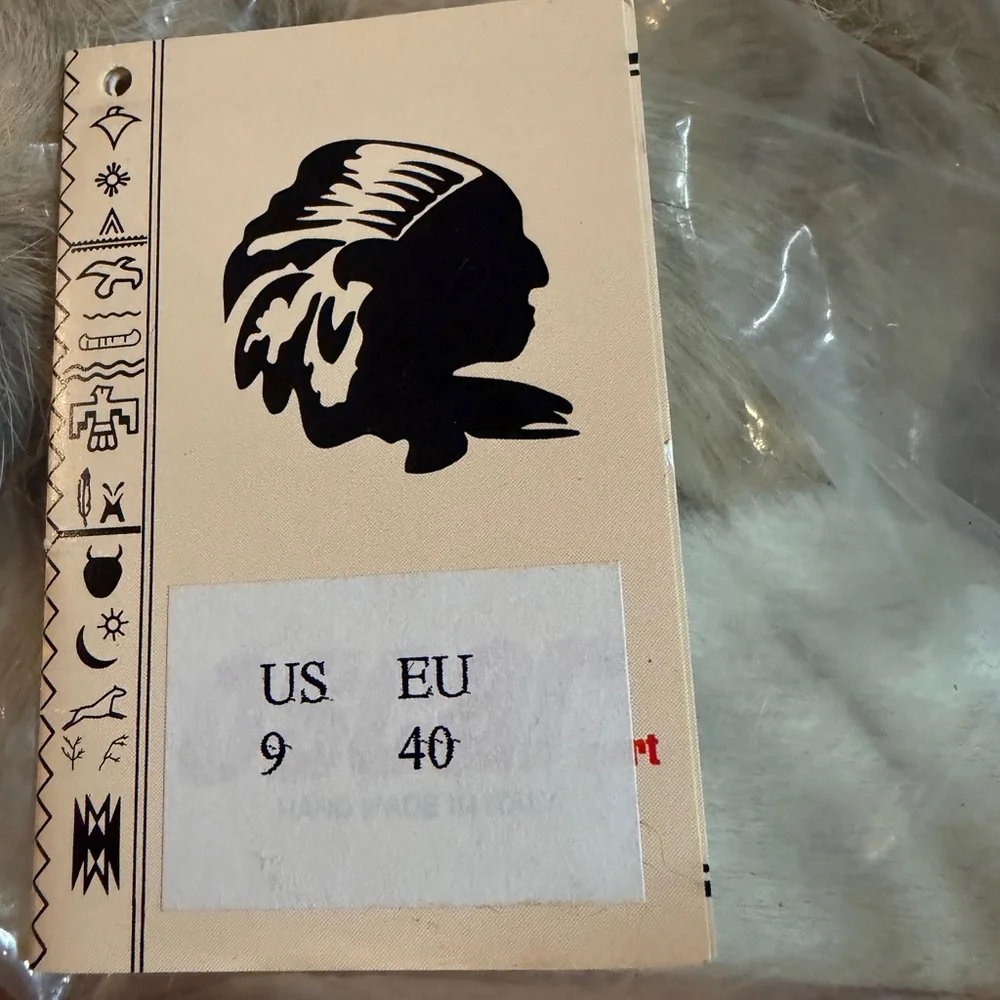 Oscar Sport Women's Fur Winter Ski Boots JL3 Multicolor
